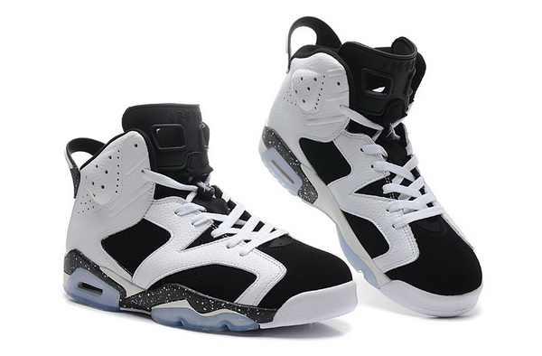 Jordan 6 Men Super Perfect--004